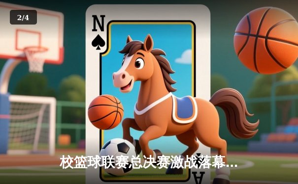 校篮球联赛总决赛激战落幕 经管学院加时赛险胜卫冕冠军 - 2