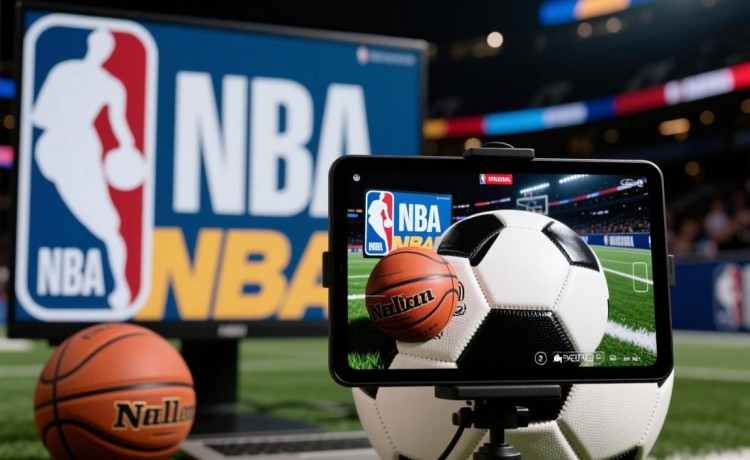 1593太阳集团城所有网址官网